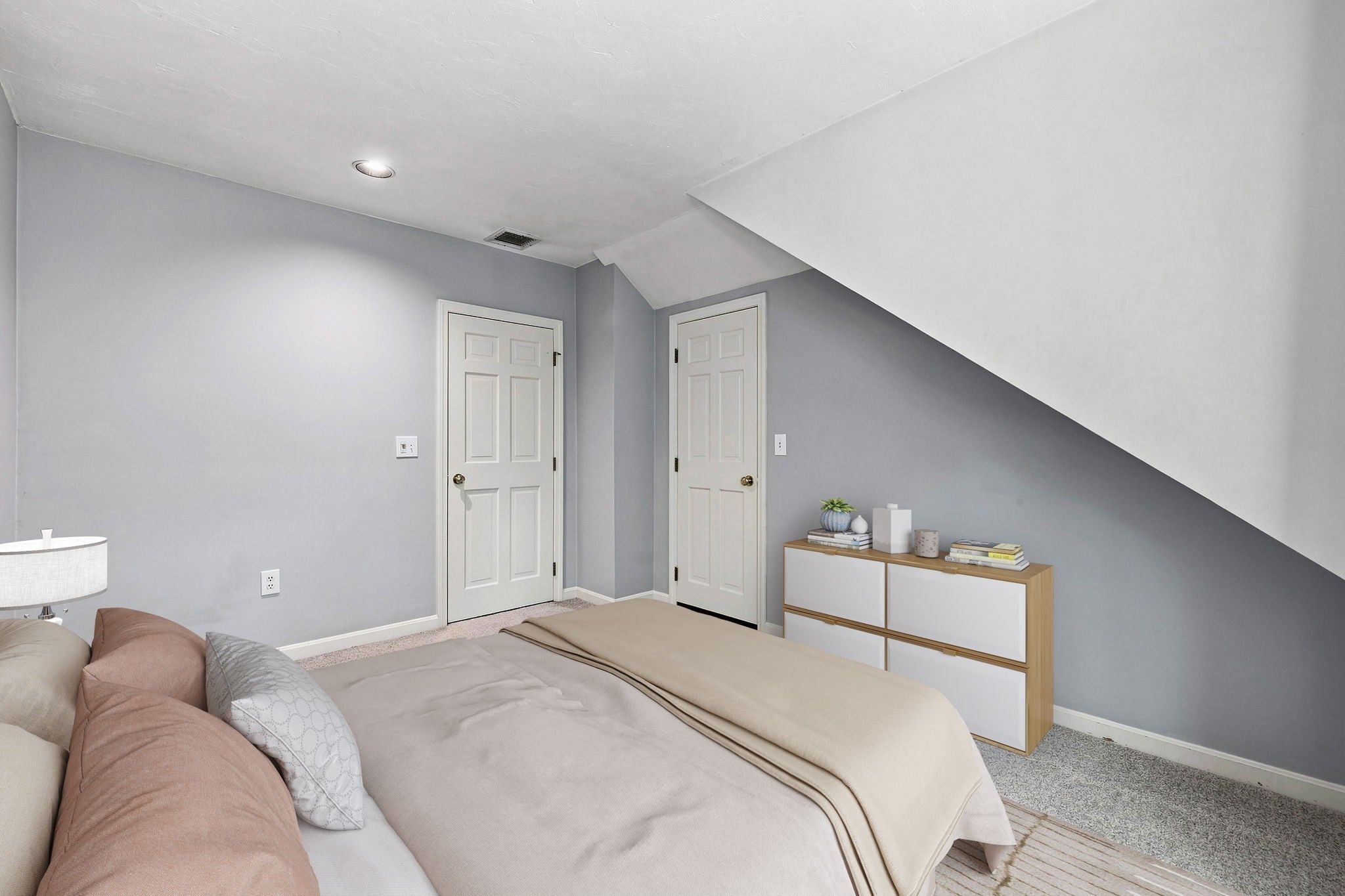4 Webster Cir, Sudbury, MA, 4 Webster Cir, Sudbury, MA Photo #37