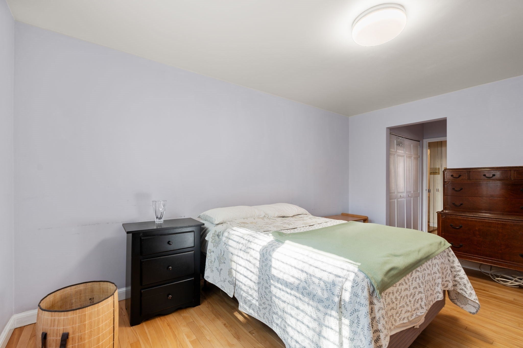 136 Beaconsfield Rd #2, Brookline, MA Photo #10