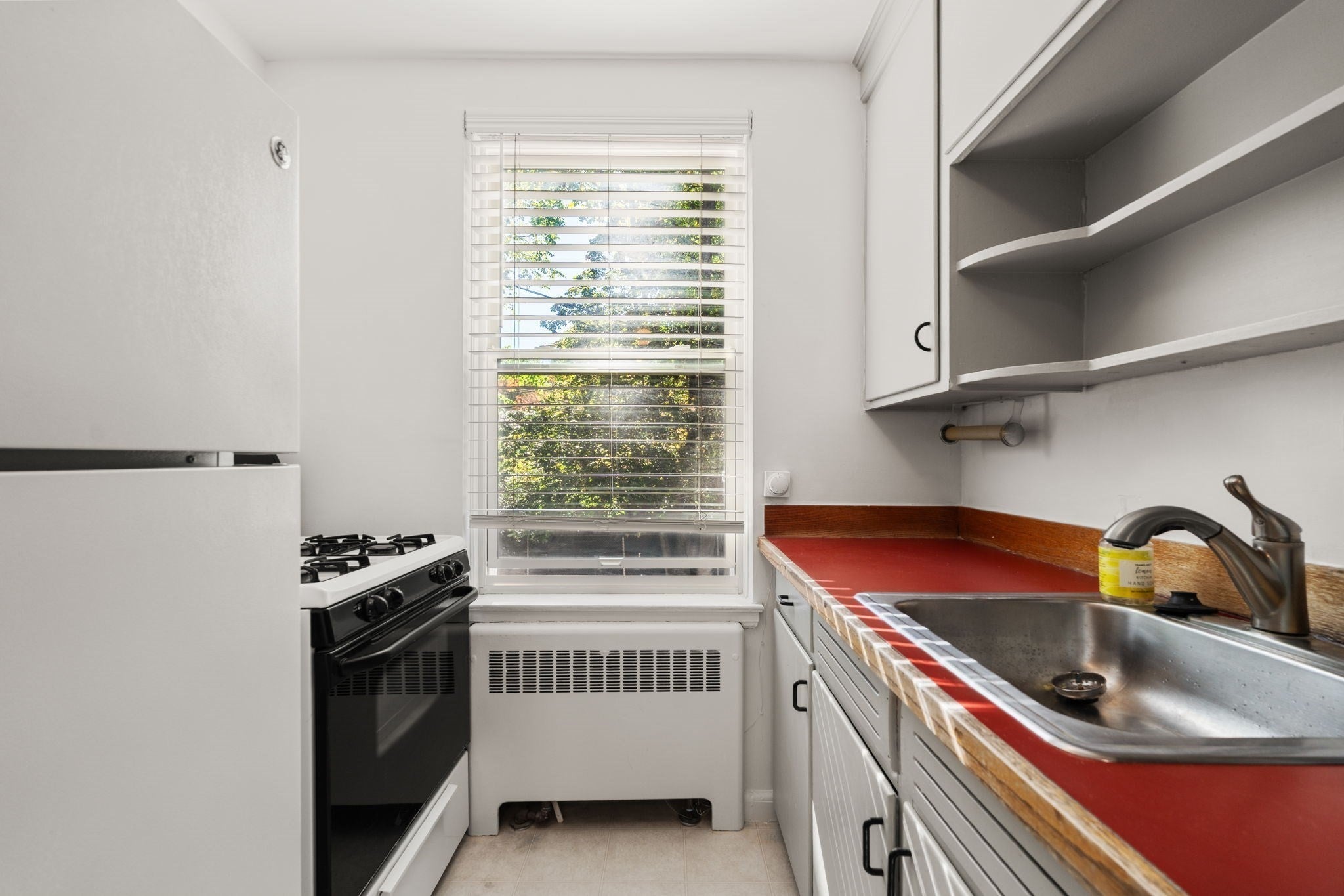136 Beaconsfield Rd #2, Brookline, MA Photo #11