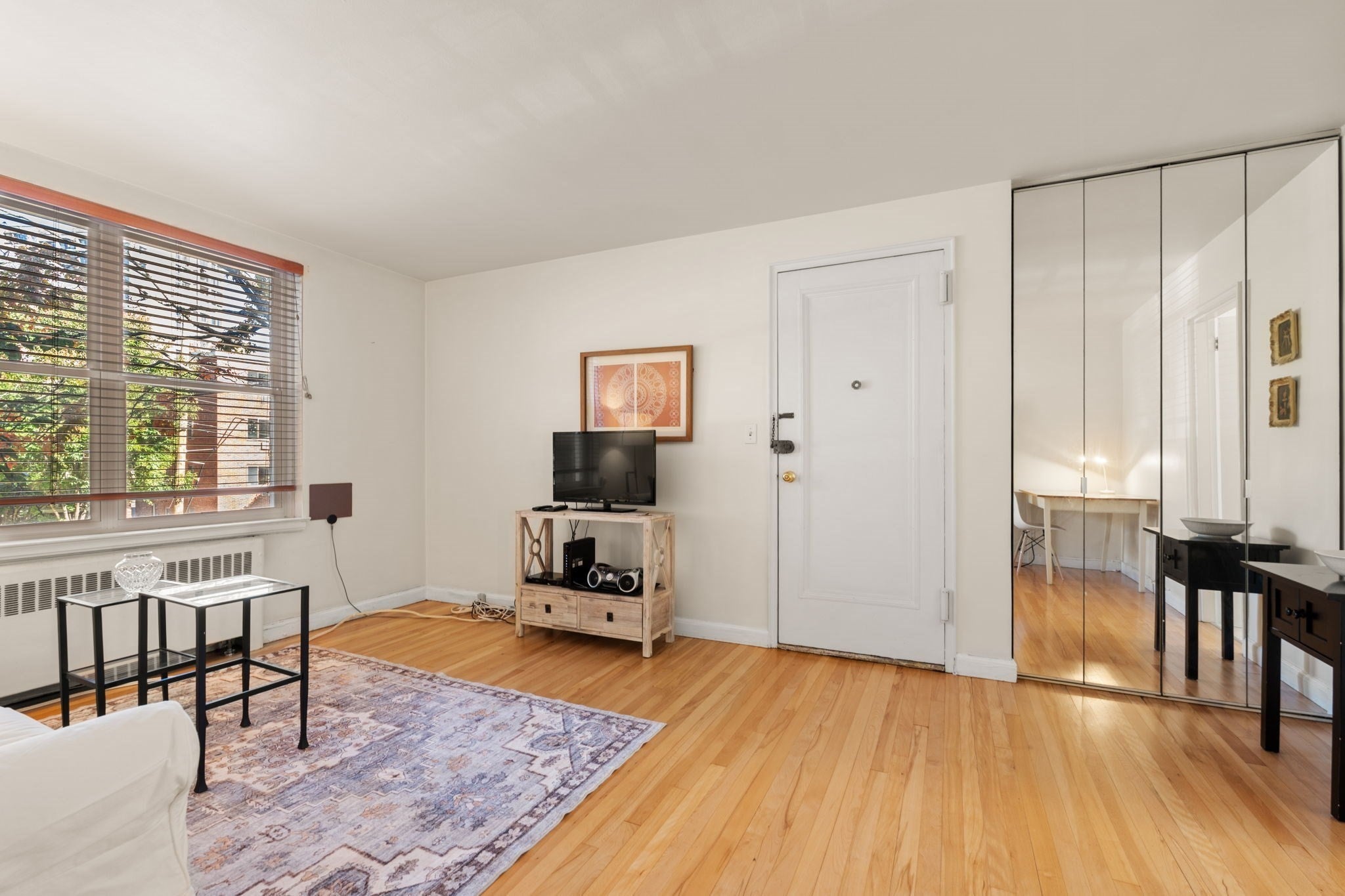 136 Beaconsfield Rd 2