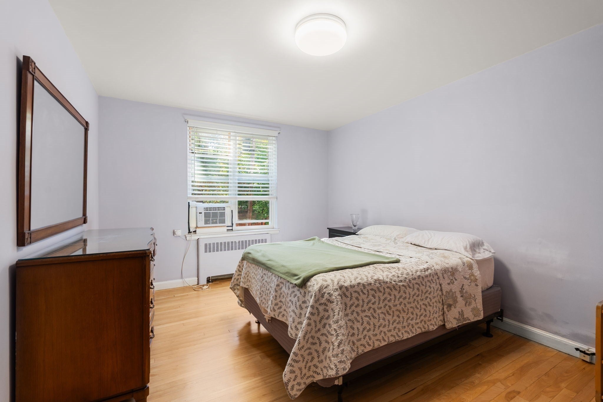 136 Beaconsfield Rd #2, Brookline, MA Photo #9