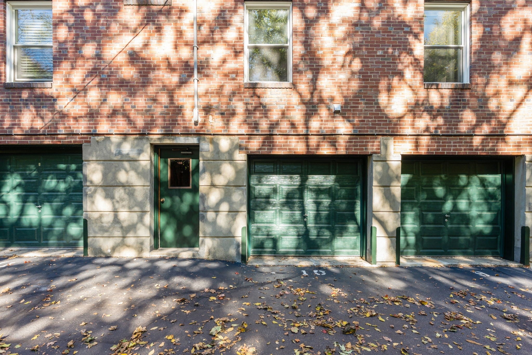 136 Beaconsfield Rd #2, Brookline, MA Photo #15