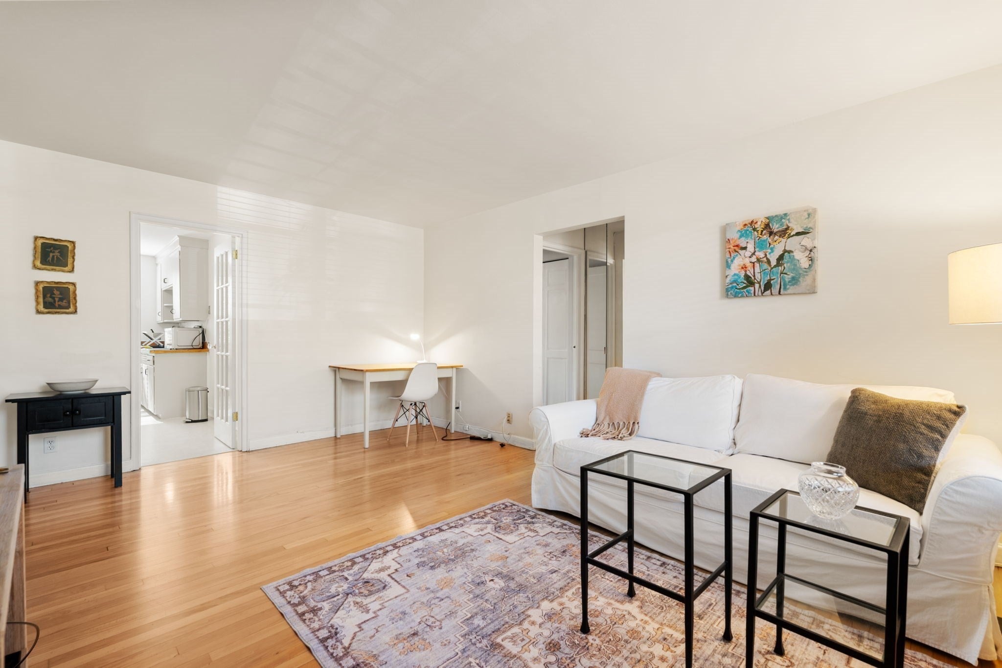 136 Beaconsfield Rd 2