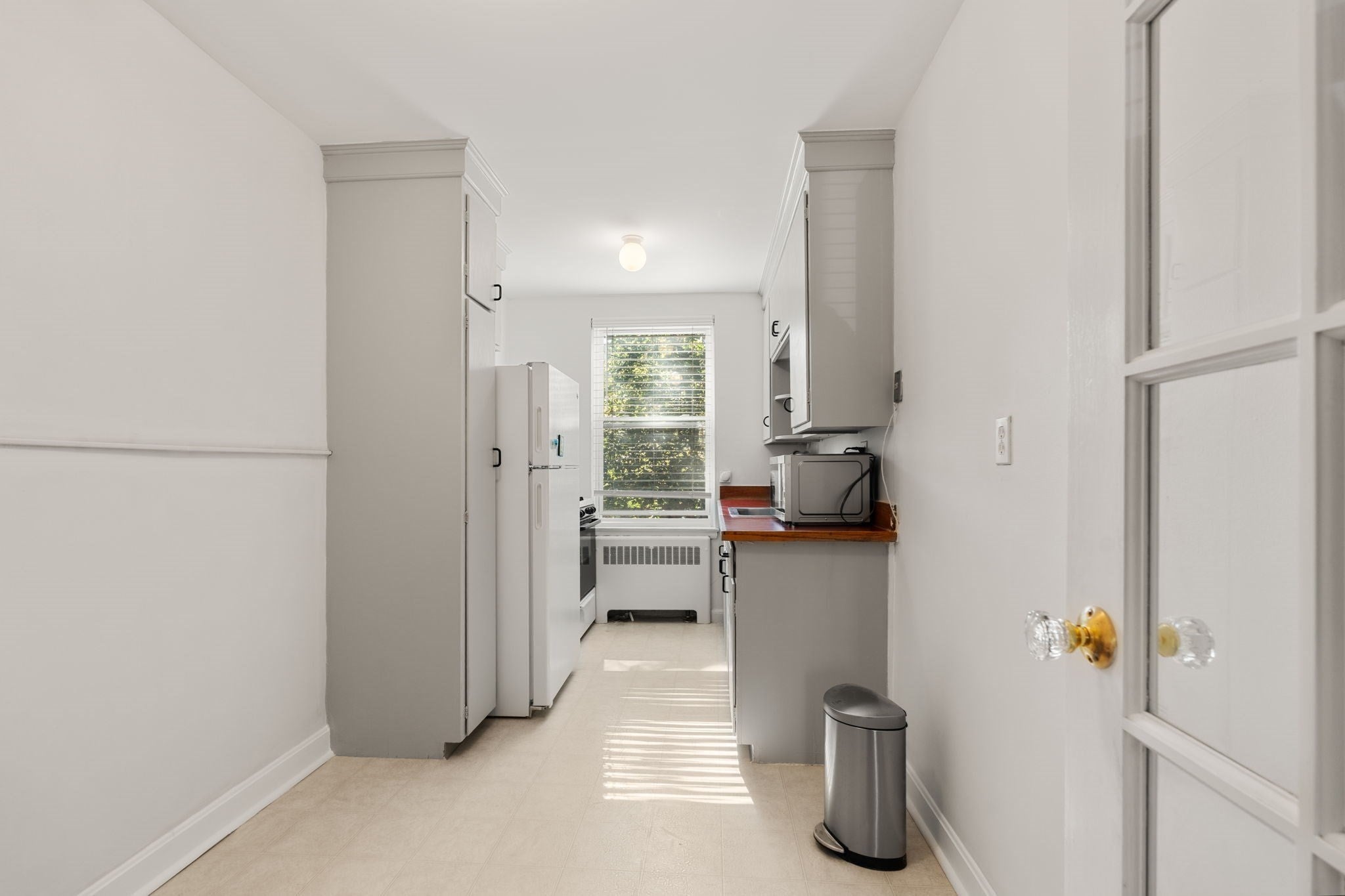 136 Beaconsfield Rd #2, Brookline, MA Photo #7