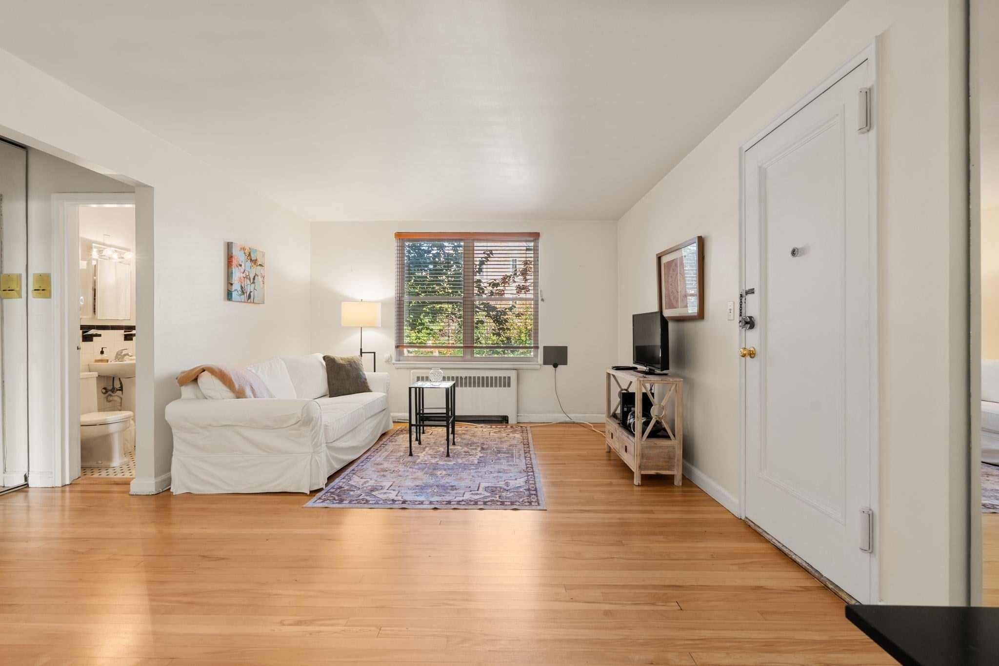 136 Beaconsfield Rd 2