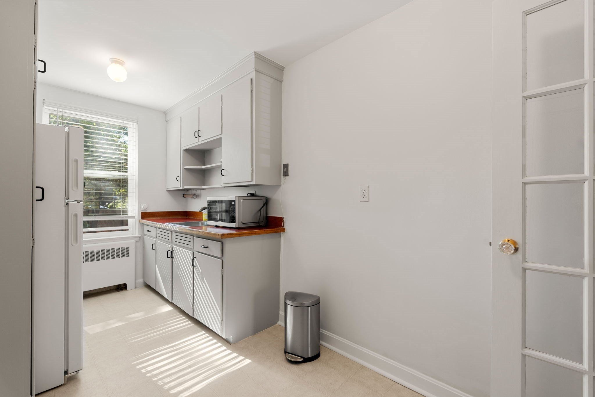 136 Beaconsfield Rd #2, Brookline, MA Photo #8