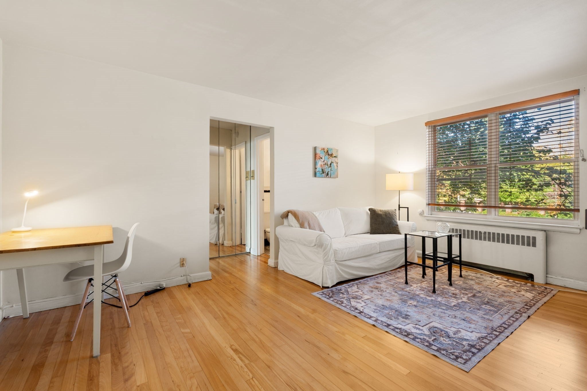 136 Beaconsfield Rd 2