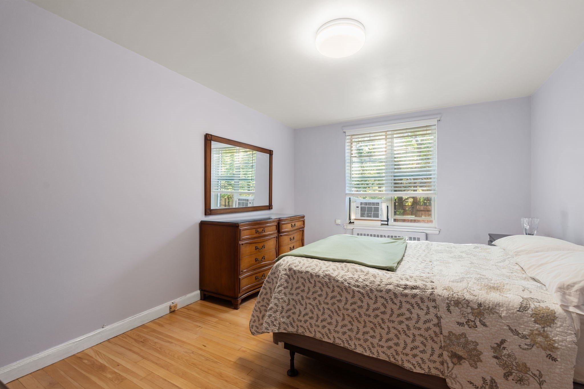 136 Beaconsfield Rd #2, Brookline, MA Photo #6
