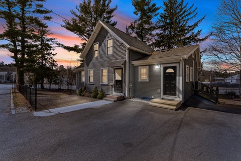Featured picture for the property 73344750