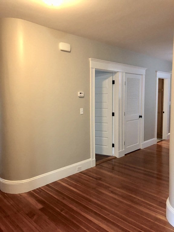 205 Hammond Street #4, Waltham, MA, 205 Hammond Street #4, Waltham, MA Photo #14