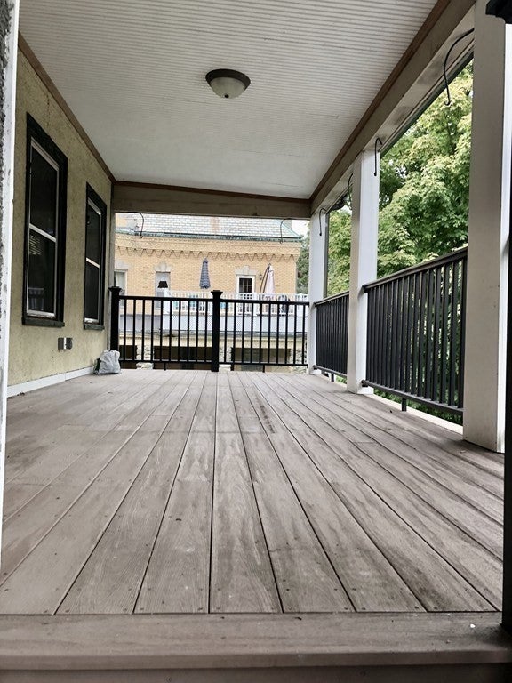 205 Hammond Street #4, Waltham, MA, 205 Hammond Street #4, Waltham, MA Photo #19