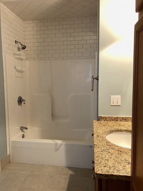 205 Hammond Street #4, Waltham, MA, 205 Hammond Street #4, Waltham, MA Photo #16