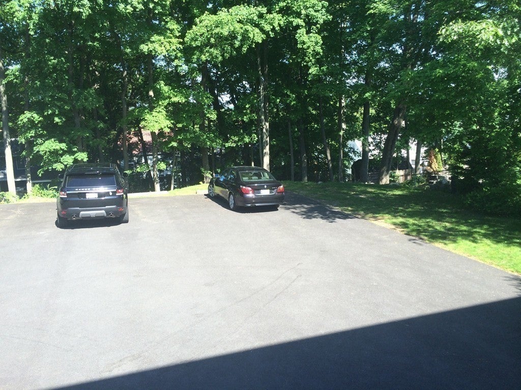 205 Hammond Street #4, Waltham, MA, 205 Hammond Street #4, Waltham, MA Photo #21