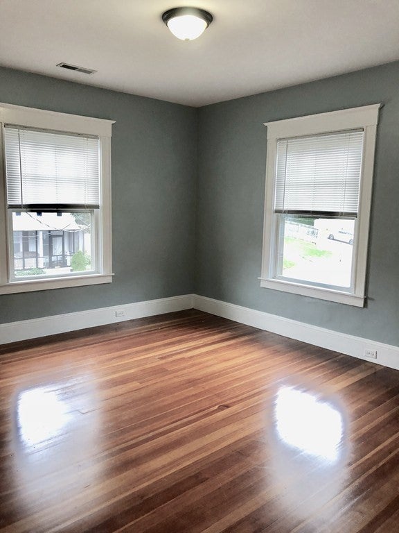 205 Hammond Street #4, Waltham, MA, 205 Hammond Street #4, Waltham, MA Photo #10