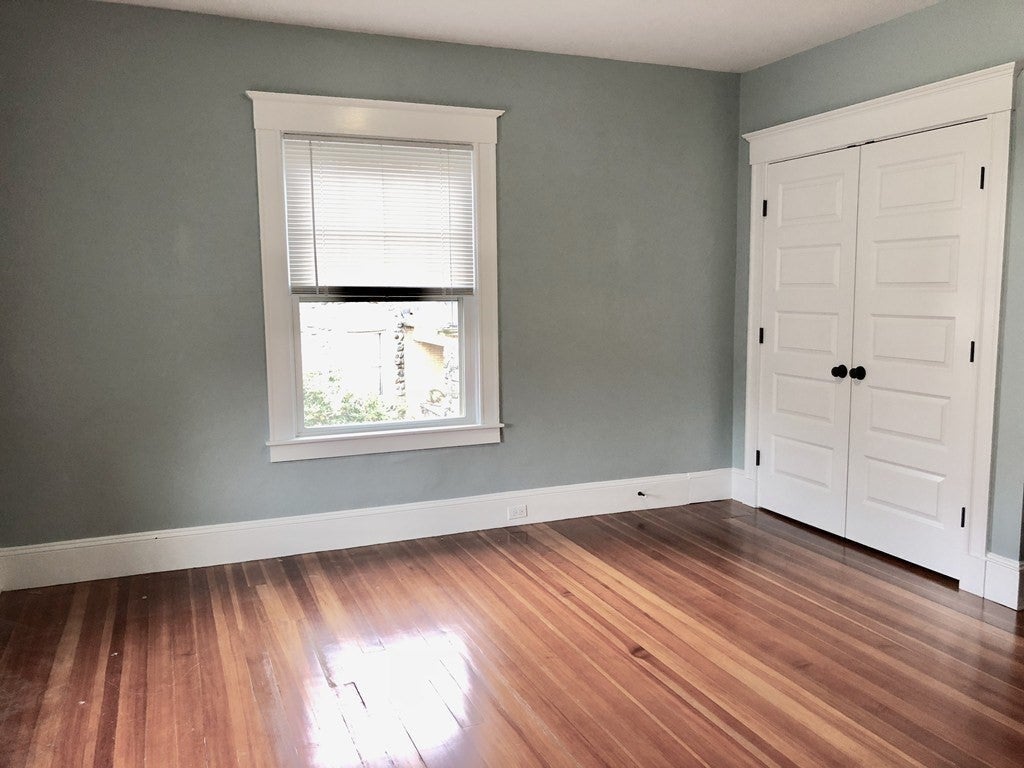 205 Hammond Street #4, Waltham, MA, 205 Hammond Street #4, Waltham, MA Photo #9