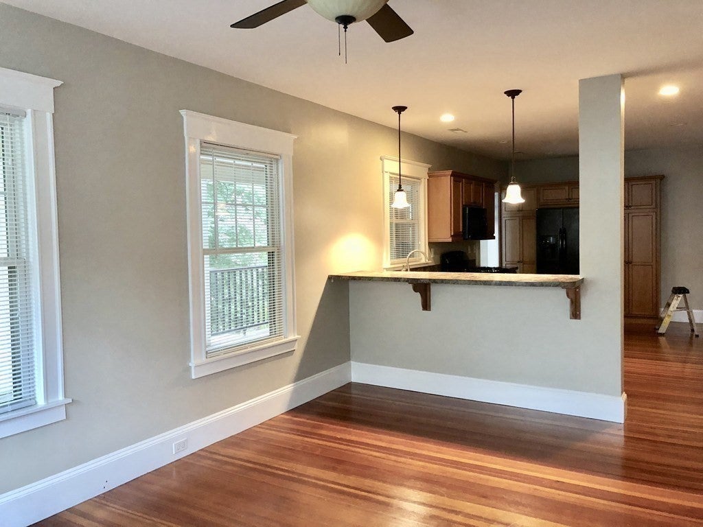 205 Hammond Street #4, Waltham, MA, 205 Hammond Street #4, Waltham, MA Photo #6
