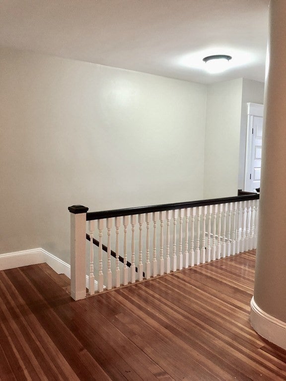205 Hammond Street #4, Waltham, MA, 205 Hammond Street #4, Waltham, MA Photo #17