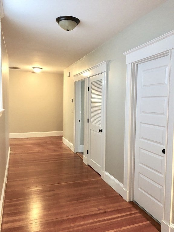 205 Hammond Street #4, Waltham, MA, 205 Hammond Street #4, Waltham, MA Photo #13
