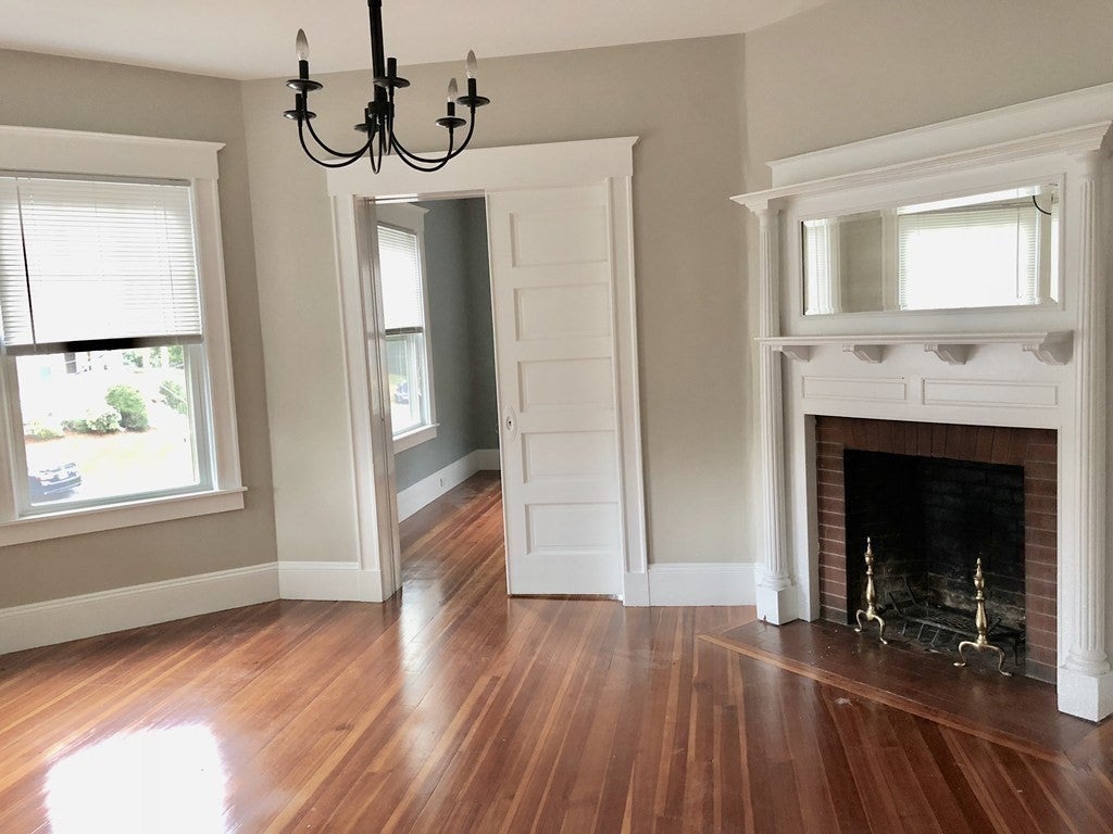 205 Hammond Street #4, Waltham, MA, 205 Hammond Street #4, Waltham, MA Photo #8