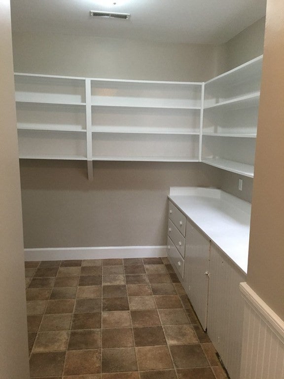 205 Hammond Street #4, Waltham, MA, 205 Hammond Street #4, Waltham, MA Photo #12