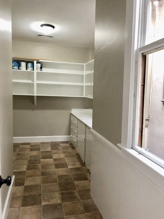 205 Hammond Street #4, Waltham, MA, 205 Hammond Street #4, Waltham, MA Photo #11