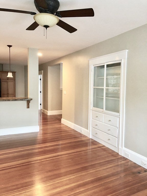 205 Hammond Street #4, Waltham, MA, 205 Hammond Street #4, Waltham, MA Photo #7