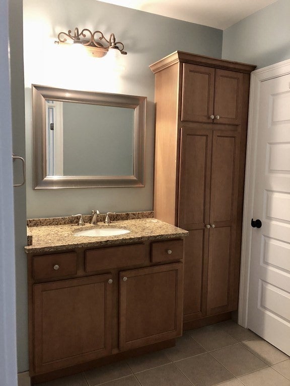 205 Hammond Street #4, Waltham, MA, 205 Hammond Street #4, Waltham, MA Photo #15