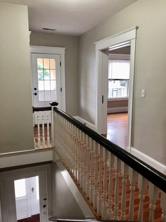 205 Hammond Street #4, Waltham, MA, 205 Hammond Street #4, Waltham, MA Photo #18