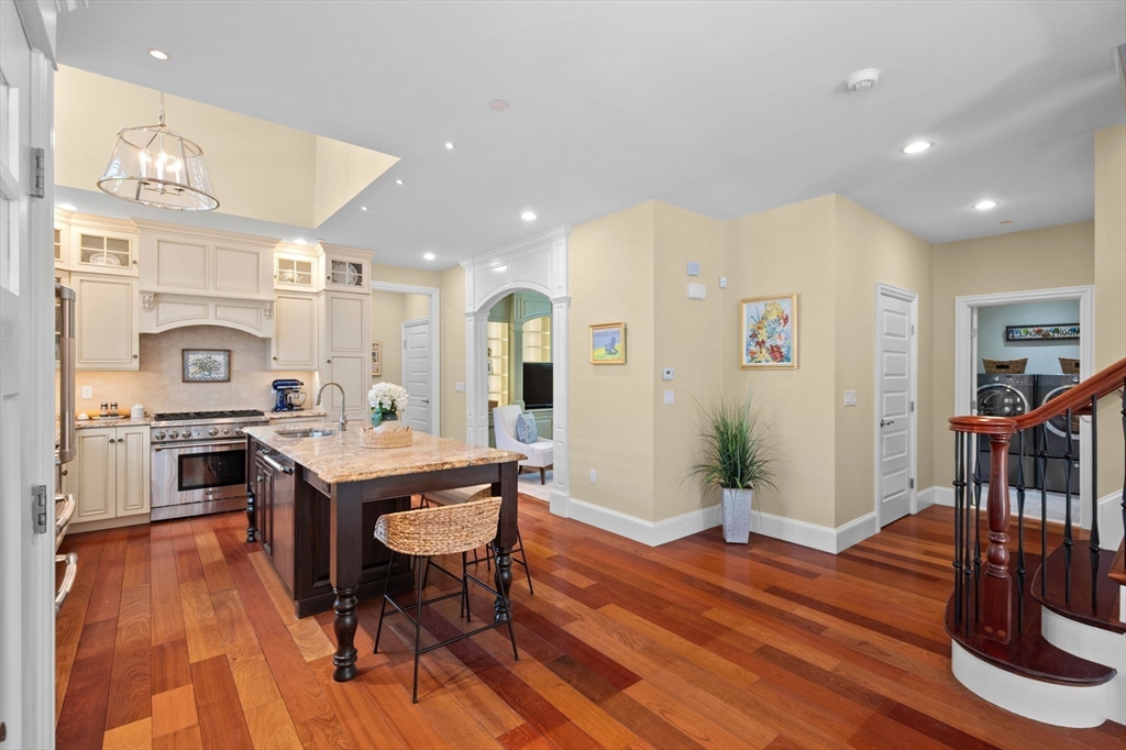 45 Backriver Road 45