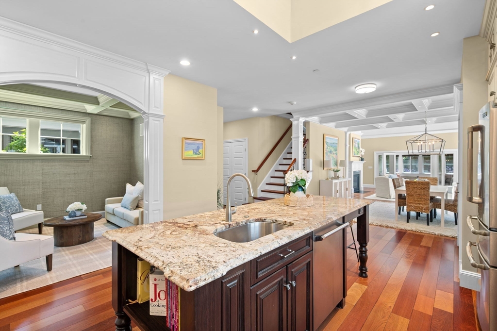 45 Backriver Road 45