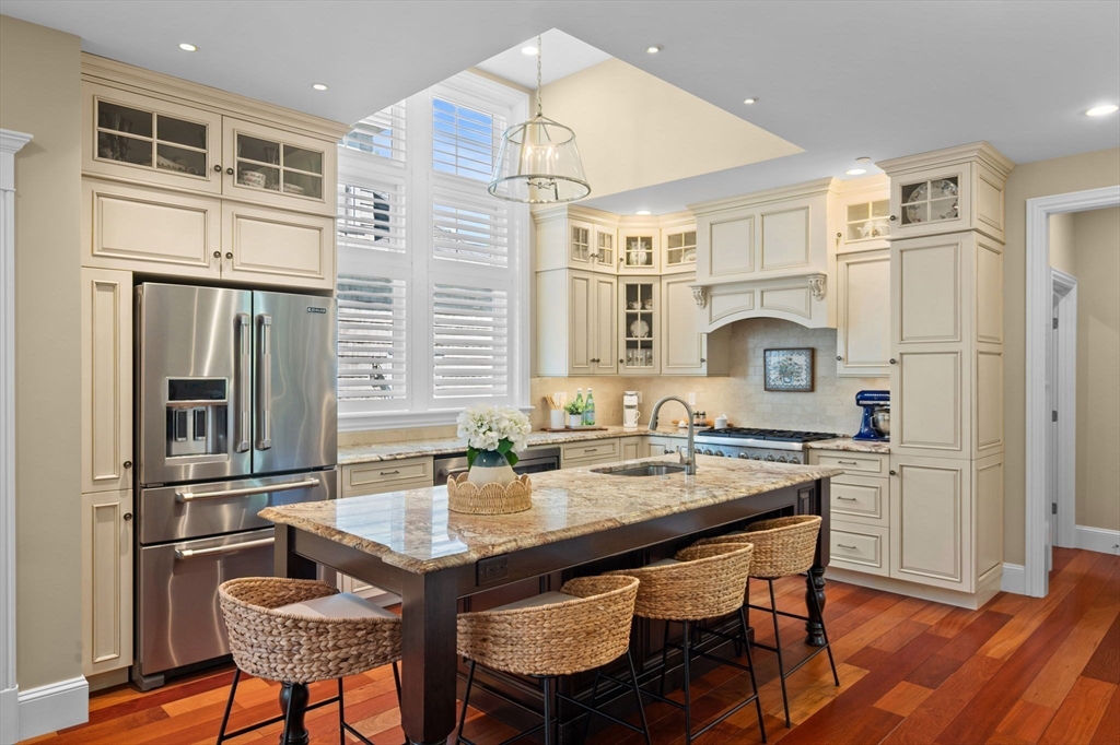 45 Backriver Road 45