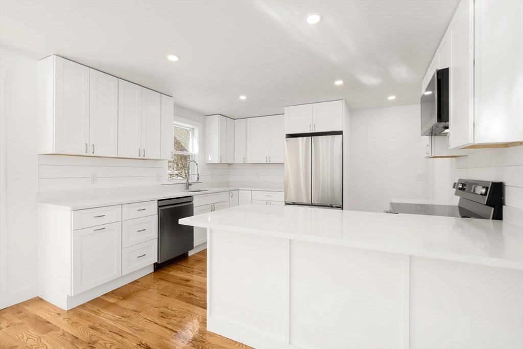 925 Washington Street