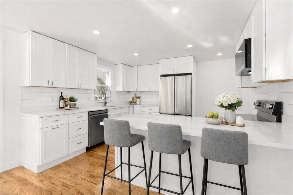 925 Washington Street