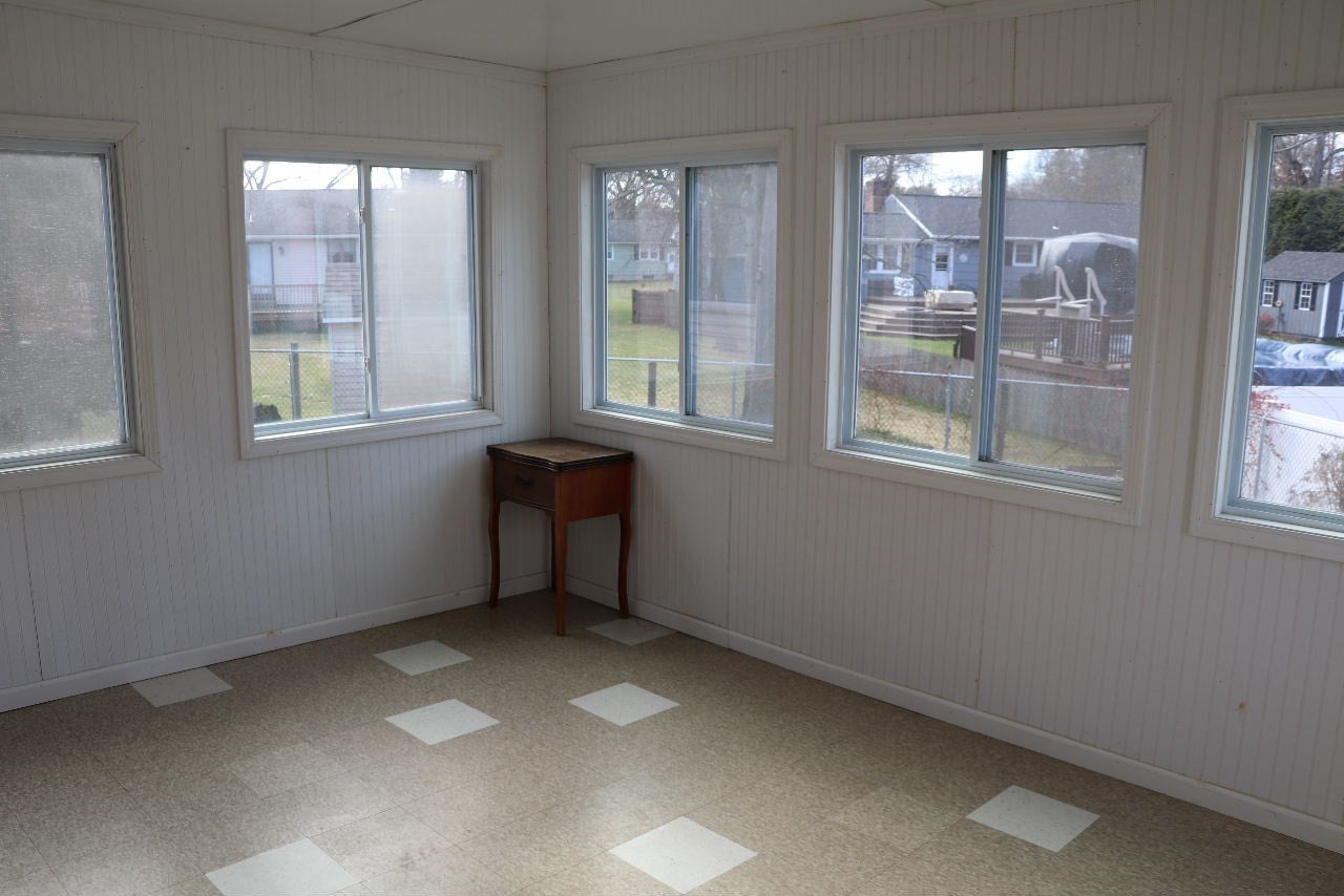 20 Bunker Cir, East Longmeadow, MA, 20 Bunker Cir, East Longmeadow, MA Photo #9