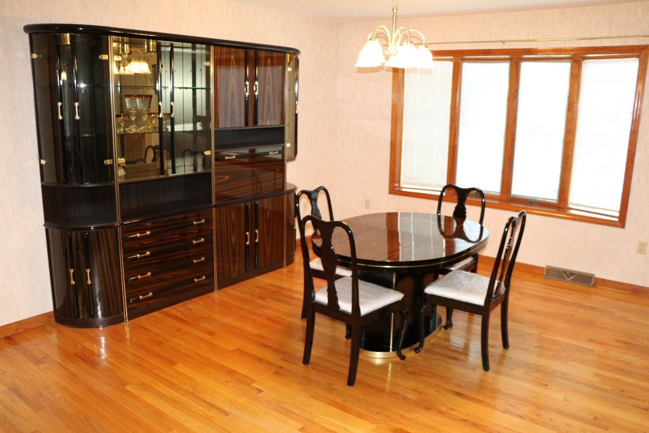 20 Bunker Cir, East Longmeadow, MA, 20 Bunker Cir, East Longmeadow, MA Photo #2