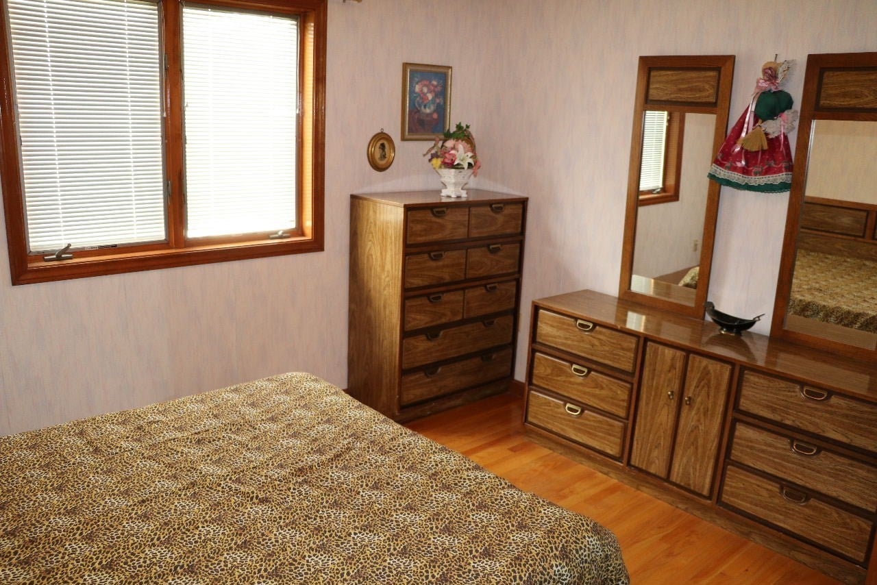20 Bunker Cir, East Longmeadow, MA, 20 Bunker Cir, East Longmeadow, MA Photo #8