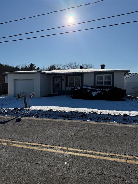 Photo of 8 Semb Dr, Erving, MA 01344 (MLS # 73463566)