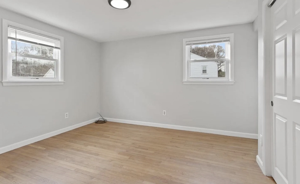 3 Sagamore AVE #2L, Quincy, MA Photo #5