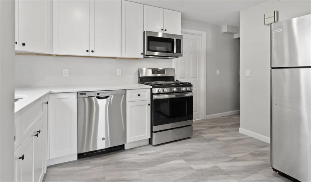 3 Sagamore AVE #2L, Quincy, MA Photo #1