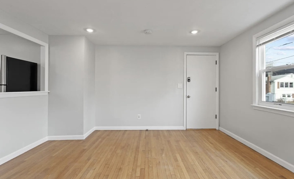 3 Sagamore AVE #2L, Quincy, MA Photo #3