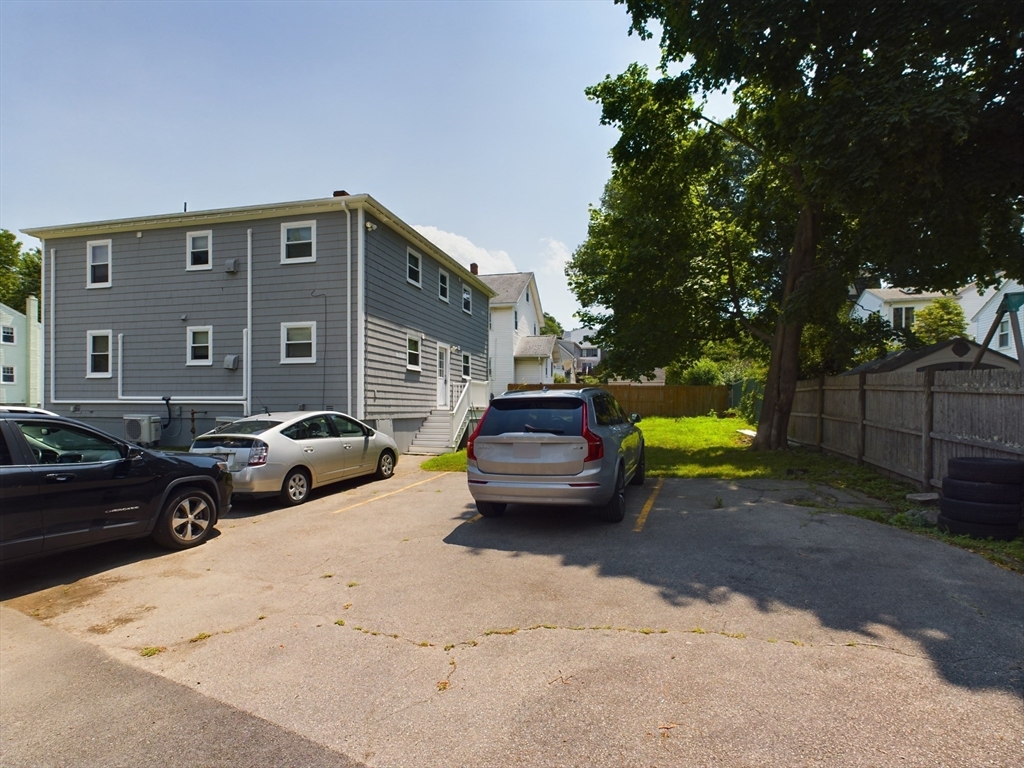 3 Sagamore AVE #2L, Quincy, MA Photo #7