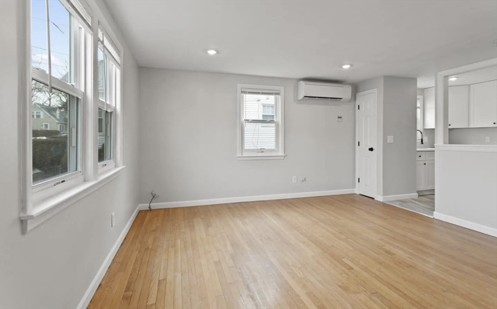 3 Sagamore AVE #2L, Quincy, MA Photo #2