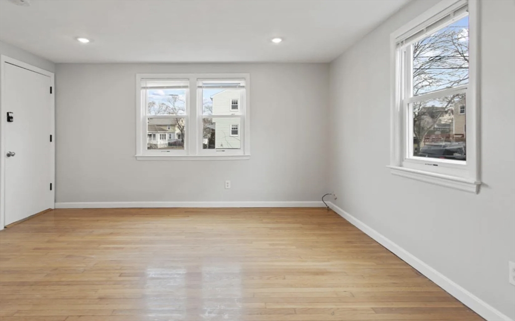 3 Sagamore AVE #2L, Quincy, MA Photo #4
