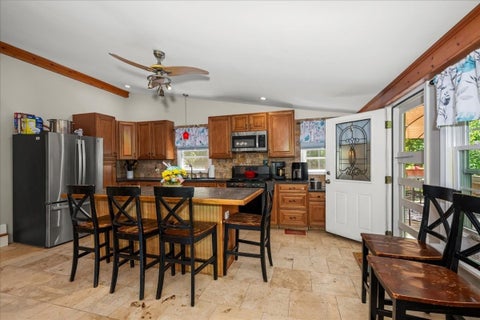 Photo of 237 Boston Rd, Palmer, MA 01069 (MLS # 73597187)