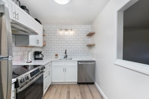 Photo of 440 North Ave #41, Haverhill, MA 01830 (MLS # 73476880)