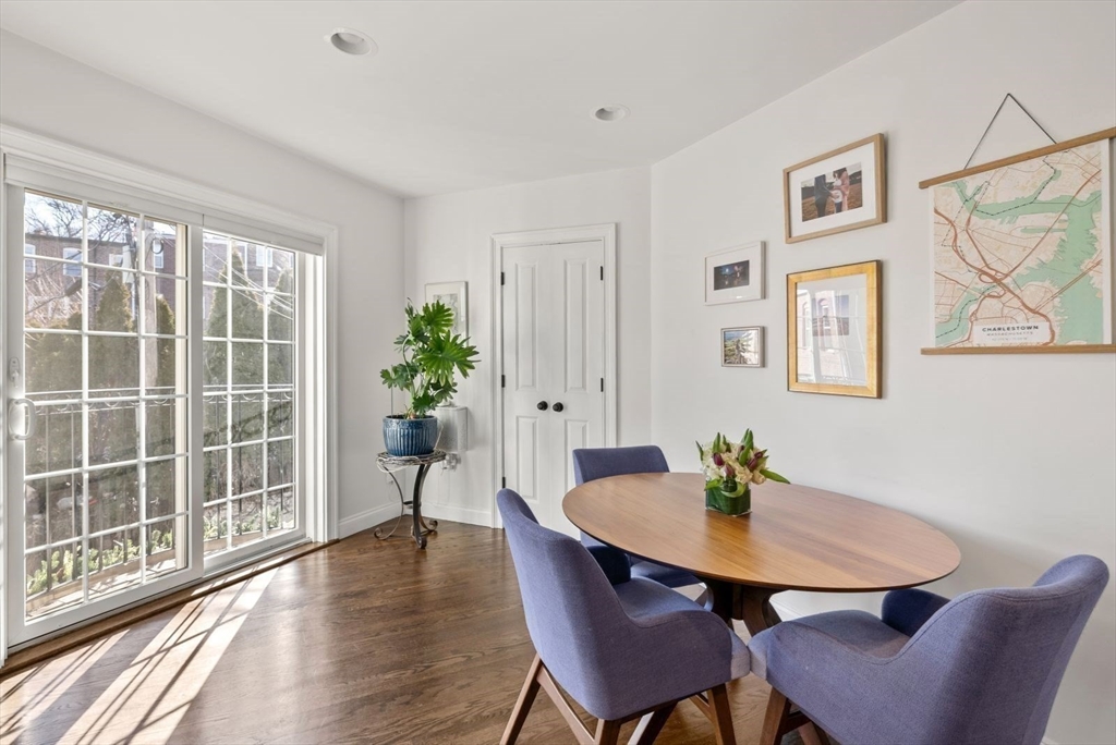 19-21 Short Street 2