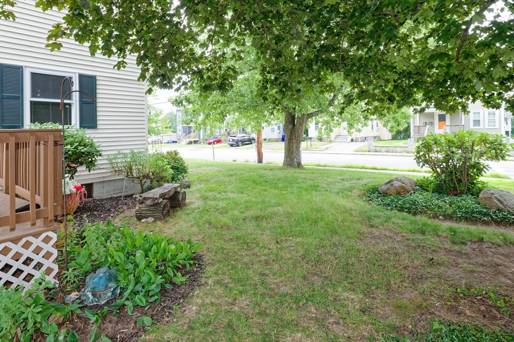 41 West St #41, Milford, MA, 41 West St #41, Milford, MA Photo #28