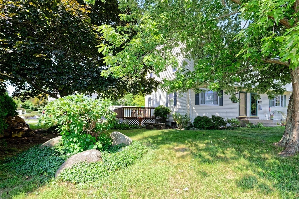 41 West St #41, Milford, MA, 41 West St #41, Milford, MA Photo #30