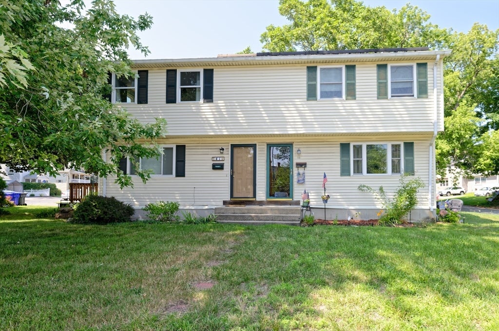 41 West St #41, Milford, MA, 41 West St #41, Milford, MA Photo #34