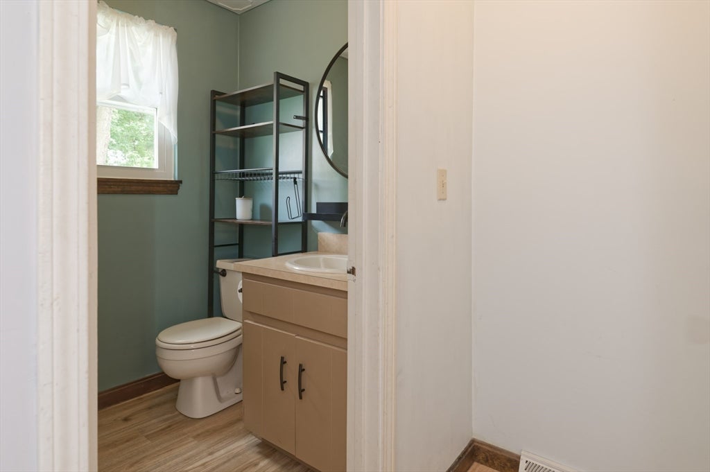 41 West St #41, Milford, MA, 41 West St #41, Milford, MA Photo #11